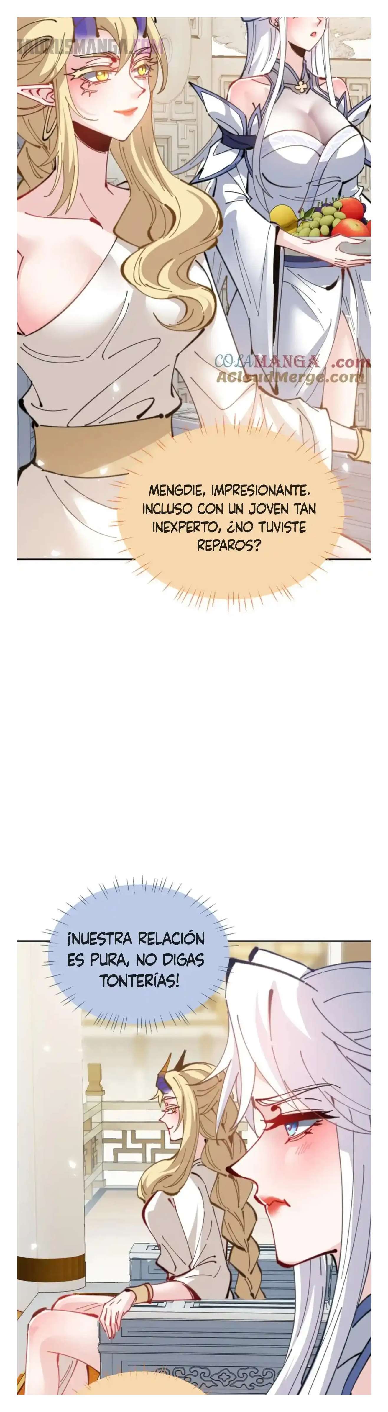 Capitulo 124 page 44