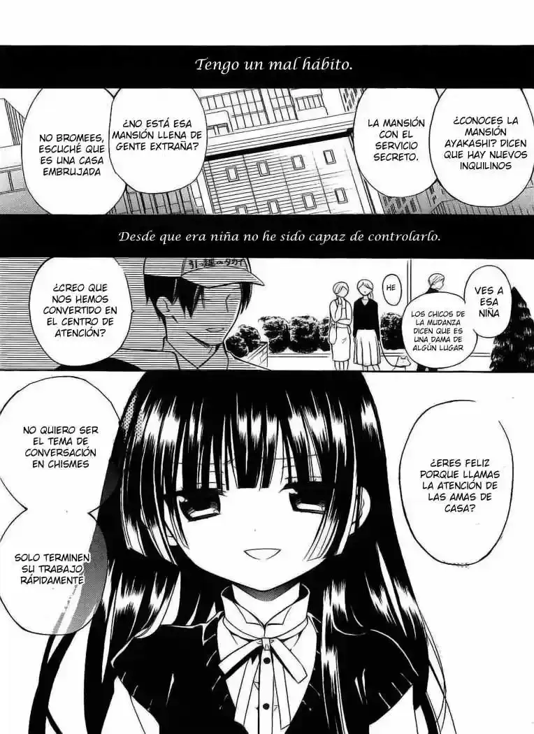 Capitulo 18.3 page 2