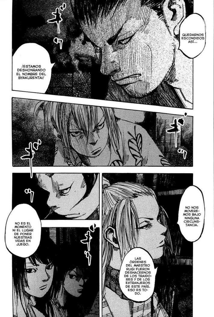 Capitulo 40 page 6