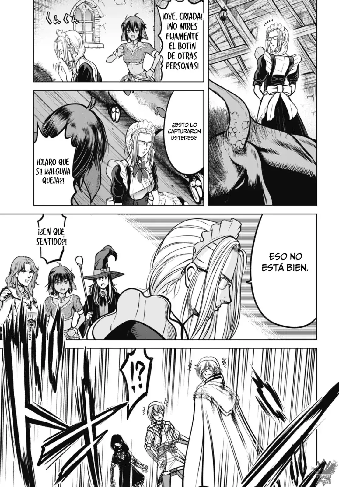 Capitulo 3 page 17