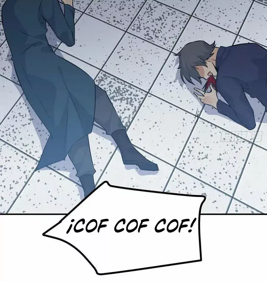 Capitulo 29 page 58