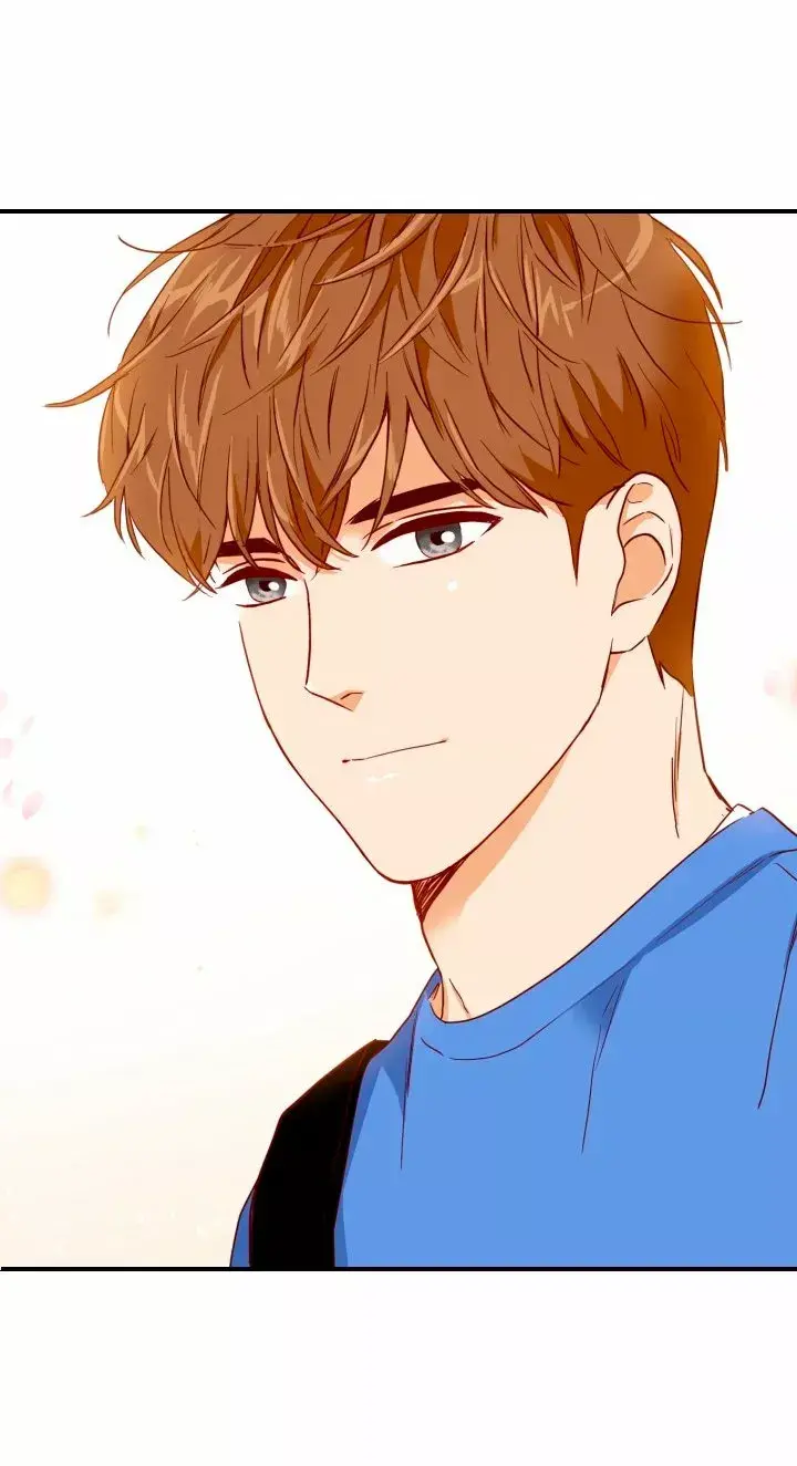 Capitulo 43 page 22