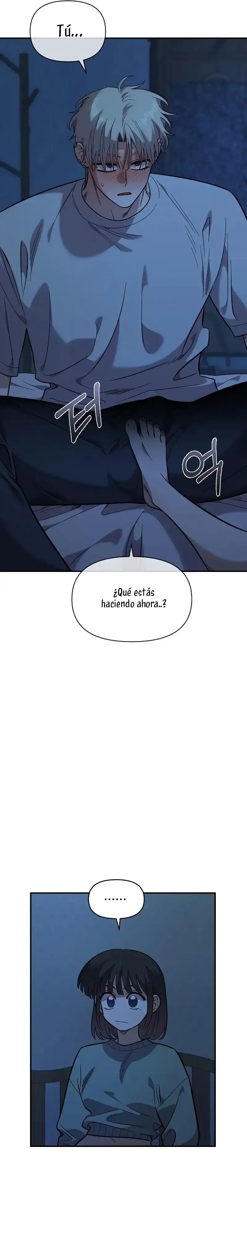 Capitulo 37 page 9