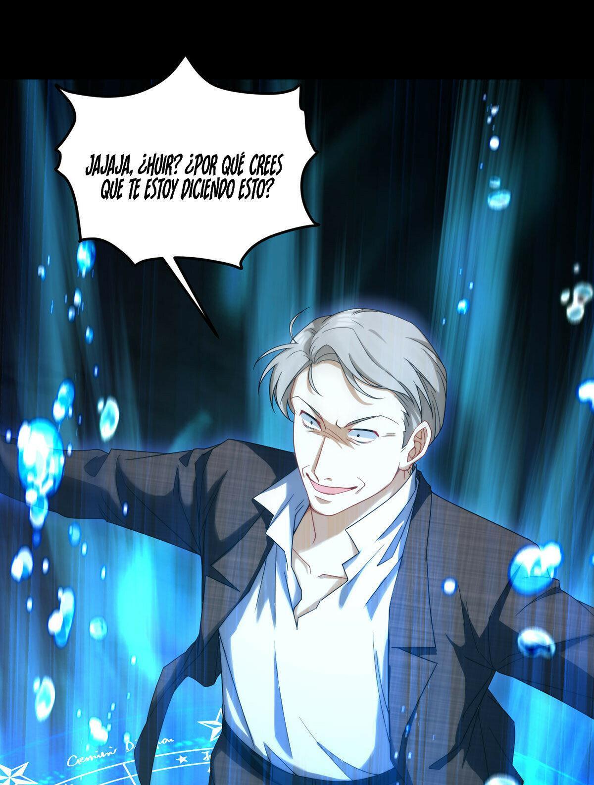 Capitulo 162 page 33