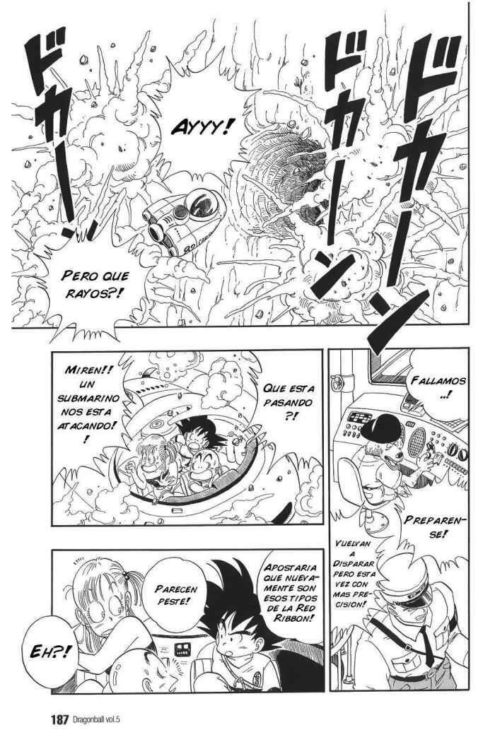 Capitulo 72 page 10