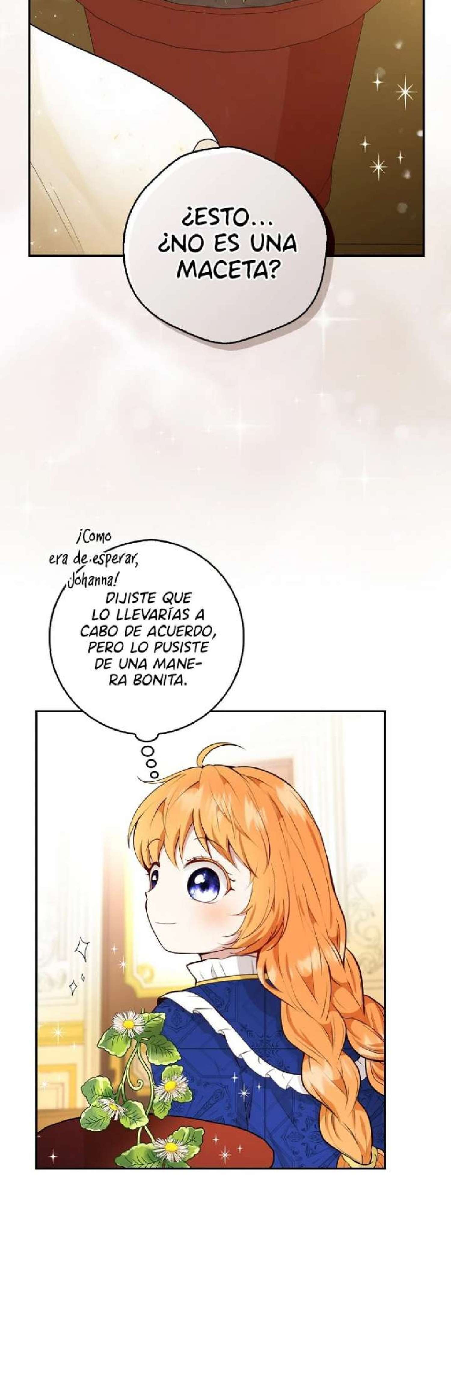 Capitulo 19 page 14