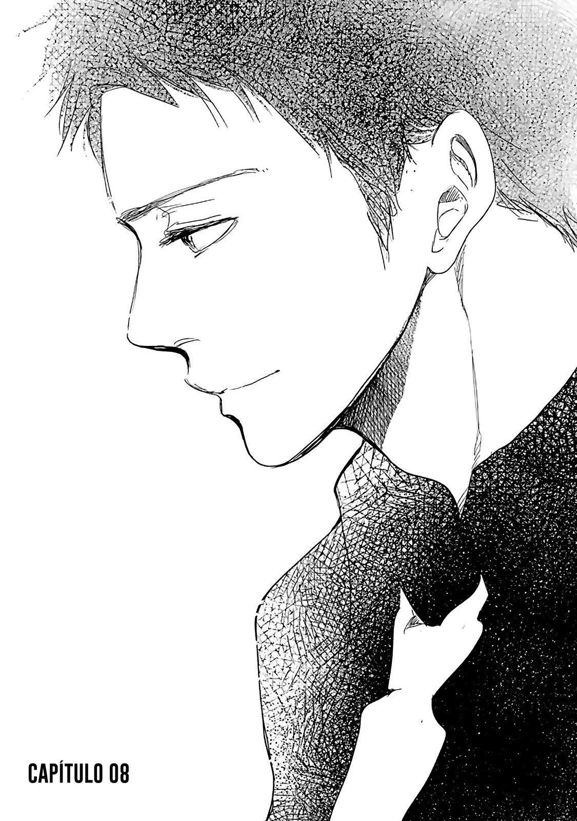Capitulo 8 page 3