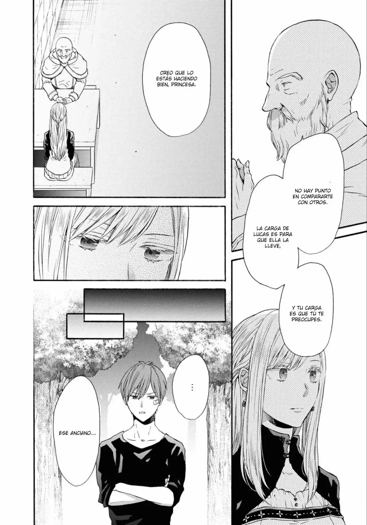 Capitulo 120 page 23