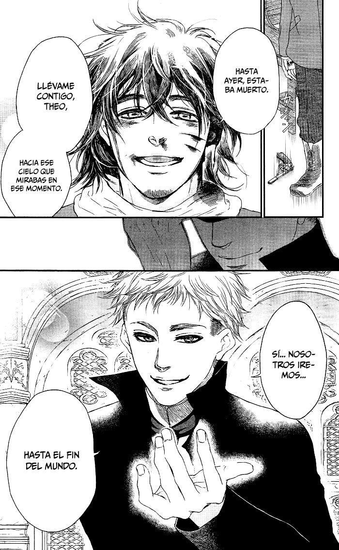 Capitulo 9 page 24