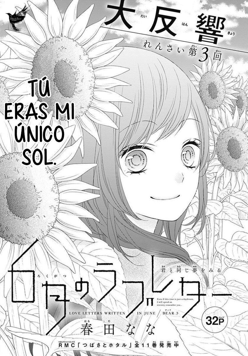 Capitulo 3 page 5