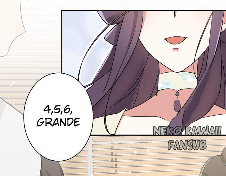 Capitulo 5 page 13