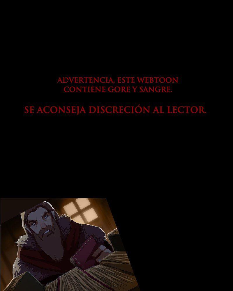 Capitulo 3 page 1