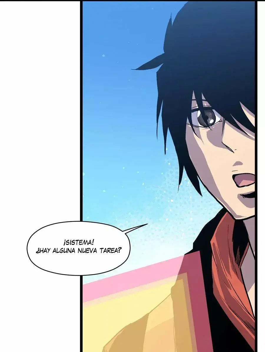 Capitulo 4 page 10