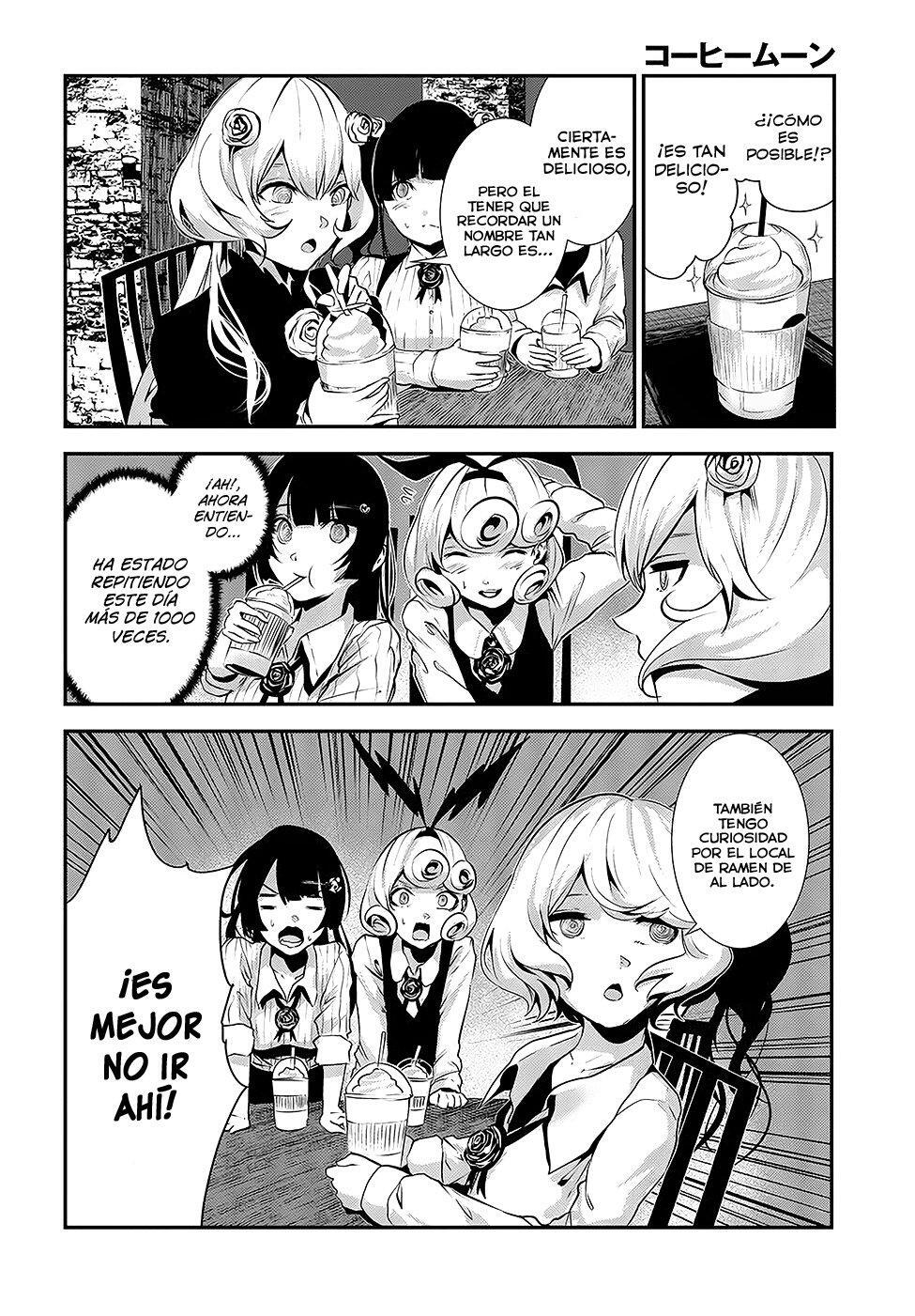 Capitulo 8 page 3