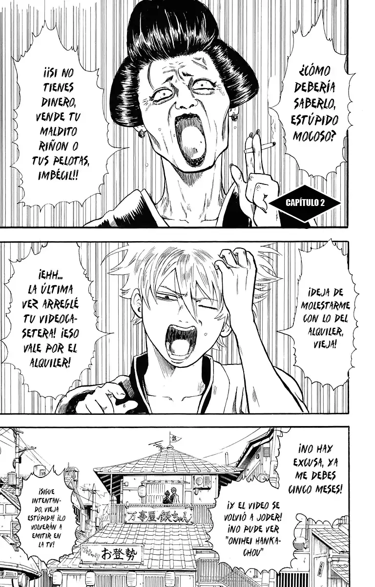 Capitulo 2 page 2