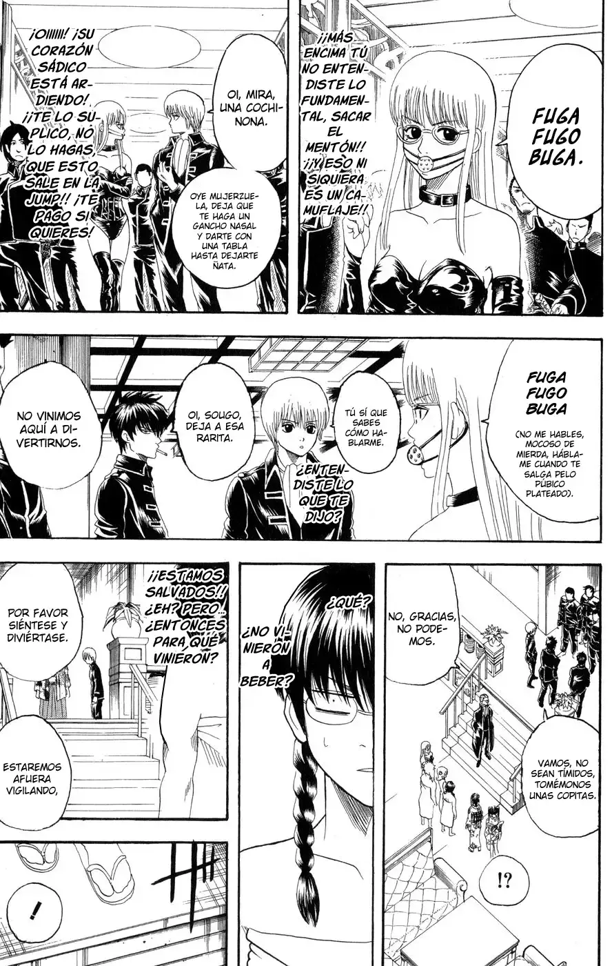 Capitulo 128 page 4