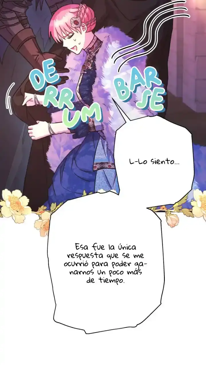 Capitulo 36 page 27