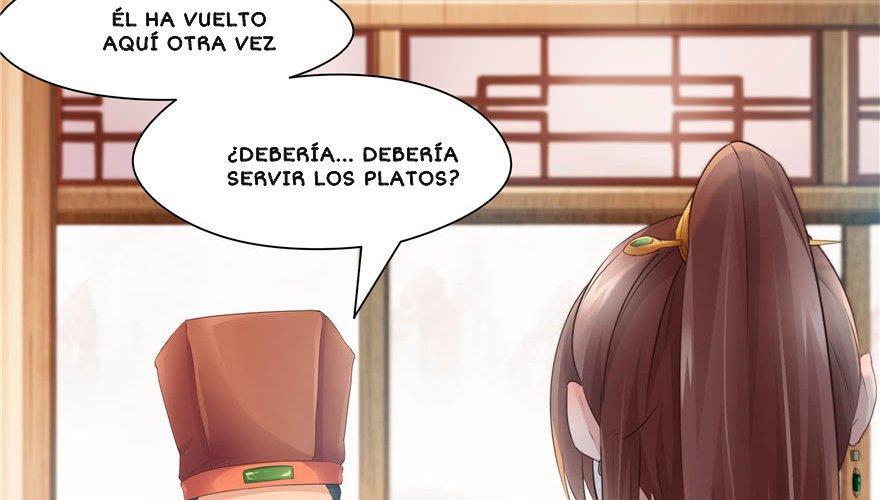 Capitulo 73 page 66