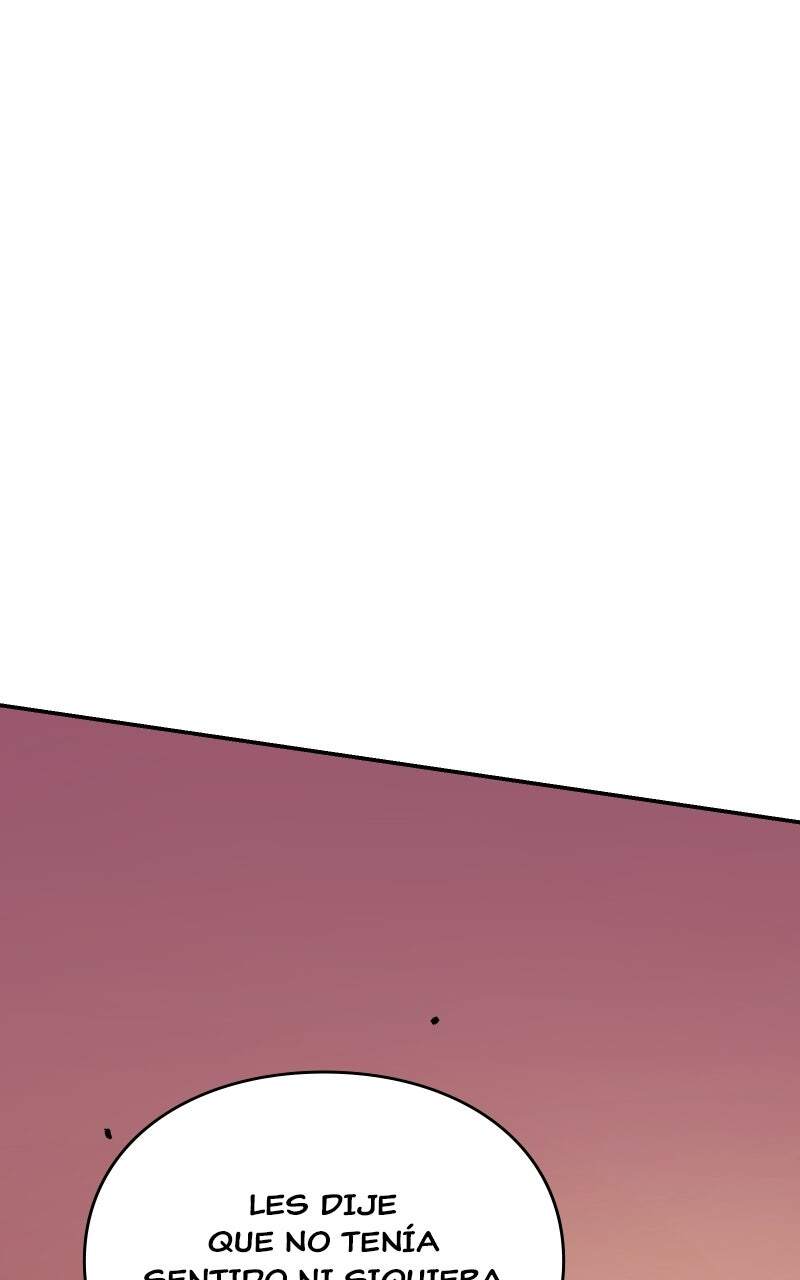 Capitulo 49 page 96