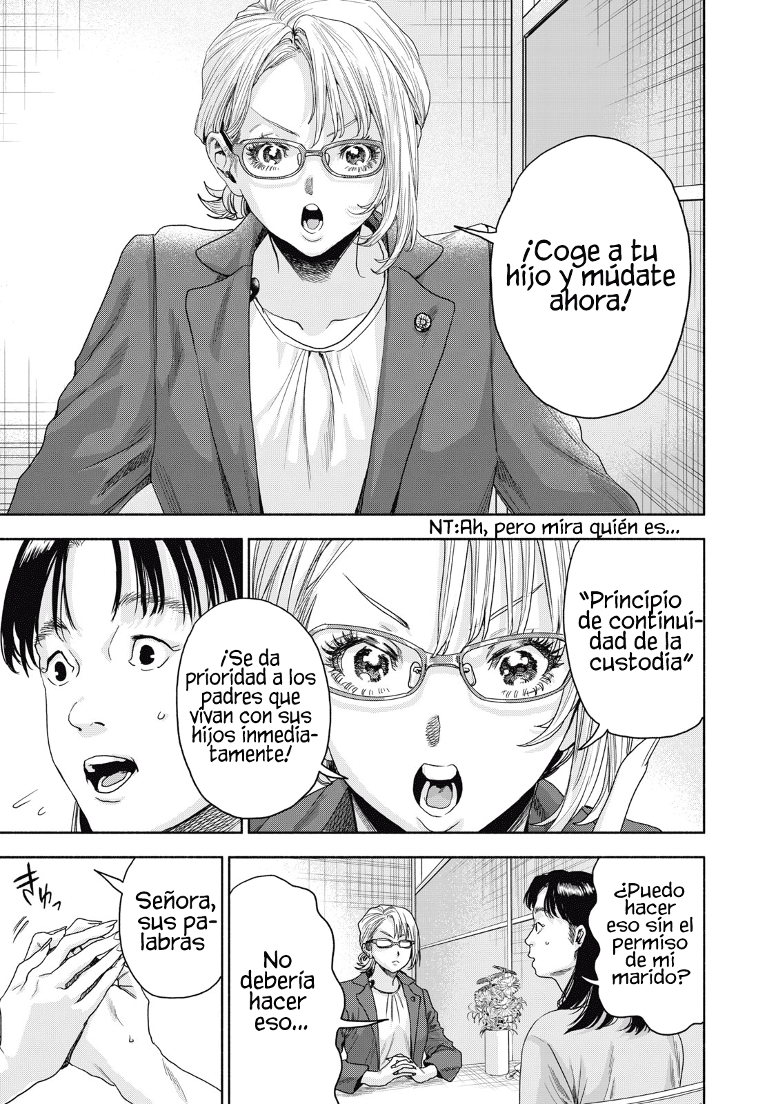 Capitulo 6.1 page 14