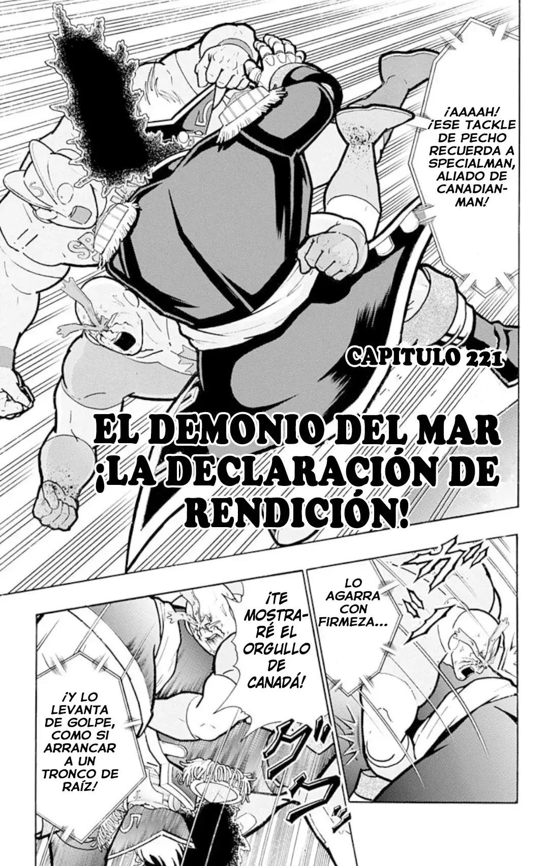 Capitulo 612 page 1