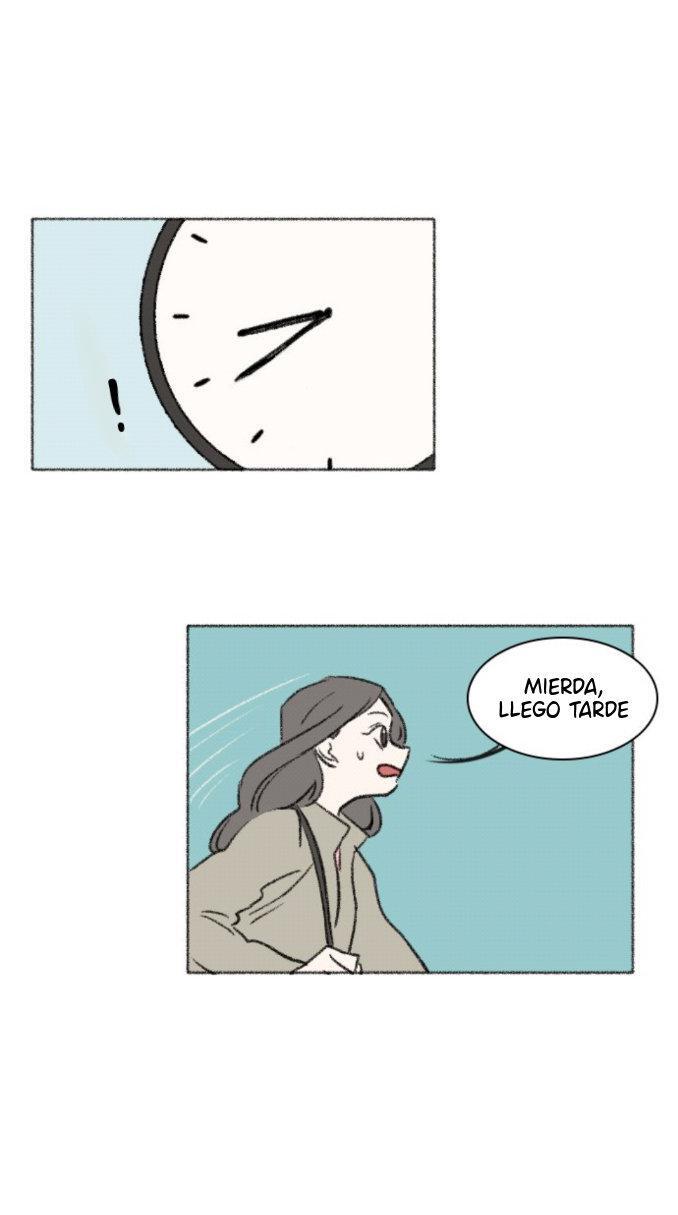 Capitulo 12 page 38