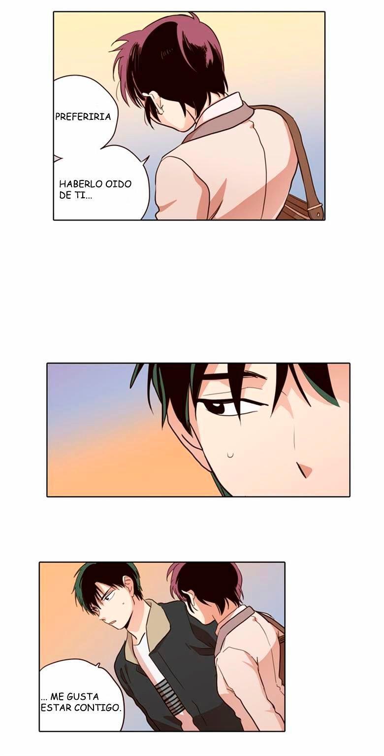 Capitulo 41 page 21