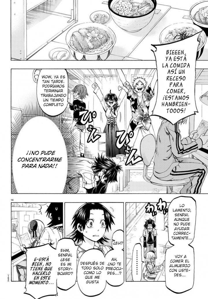 Capitulo 4 page 15