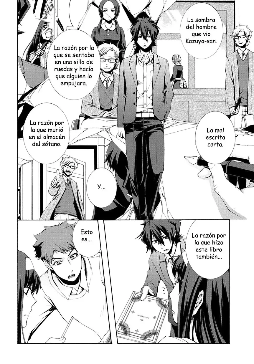 Capitulo 4 page 29