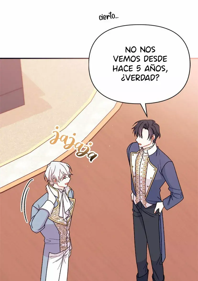 Capitulo 42 page 55