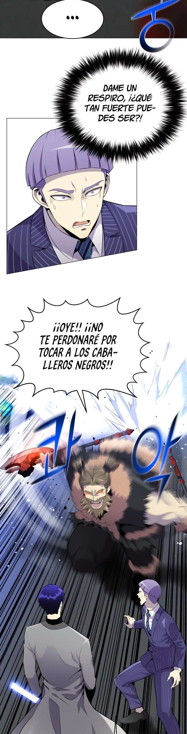 Capitulo 78 page 20