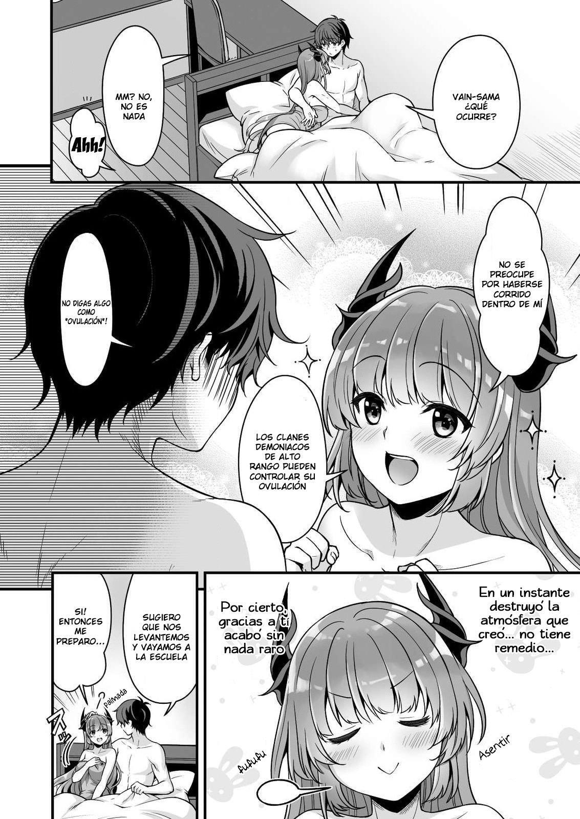 Capitulo 8 page 23