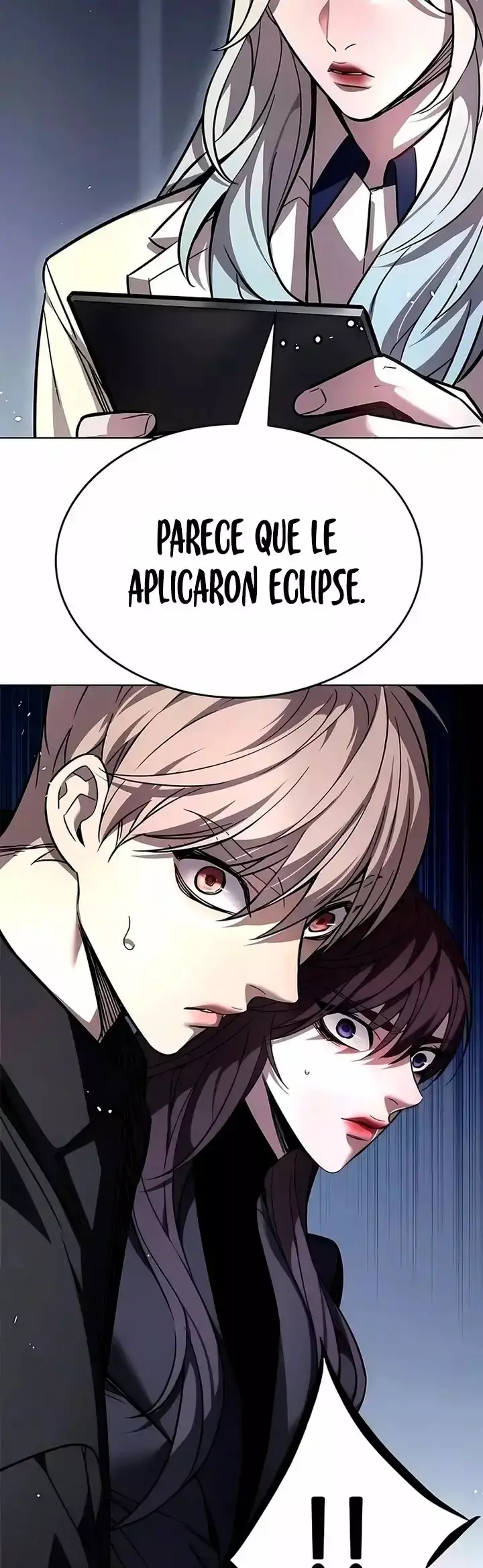Capitulo 394 page 31