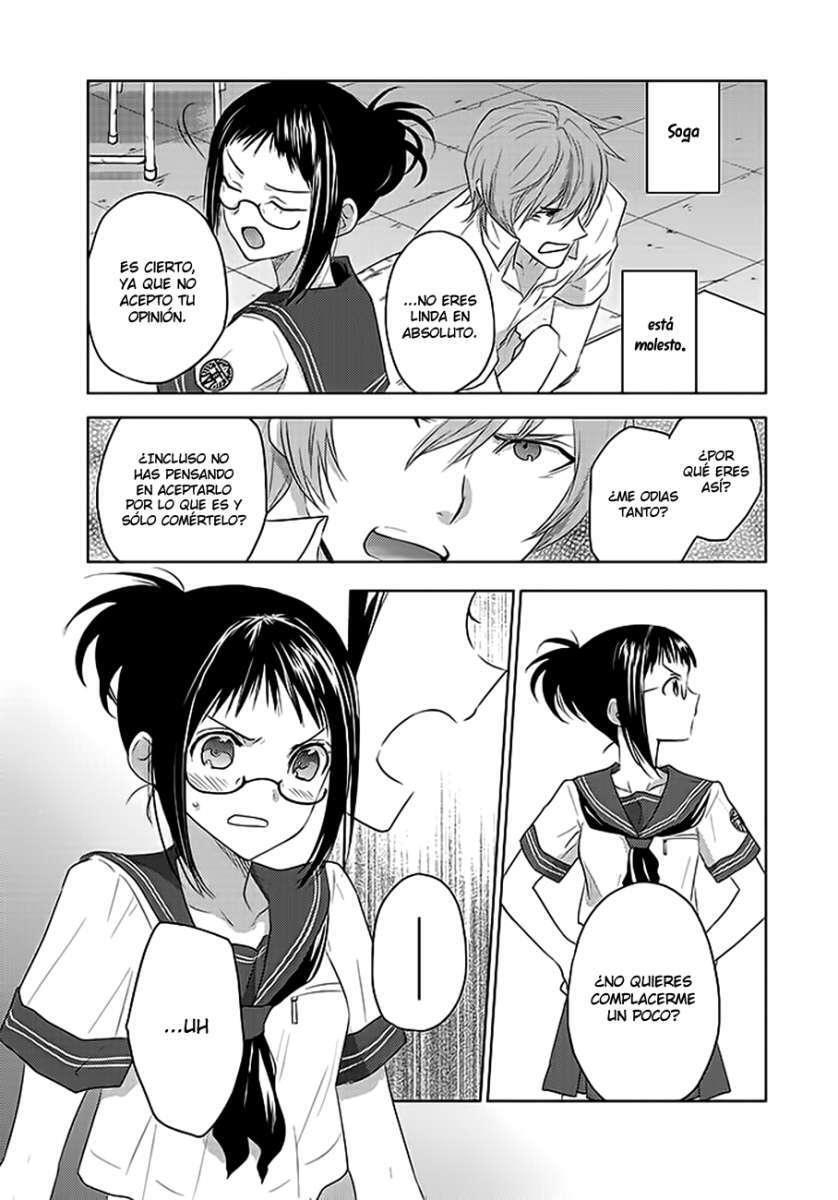 Capitulo 7 page 37