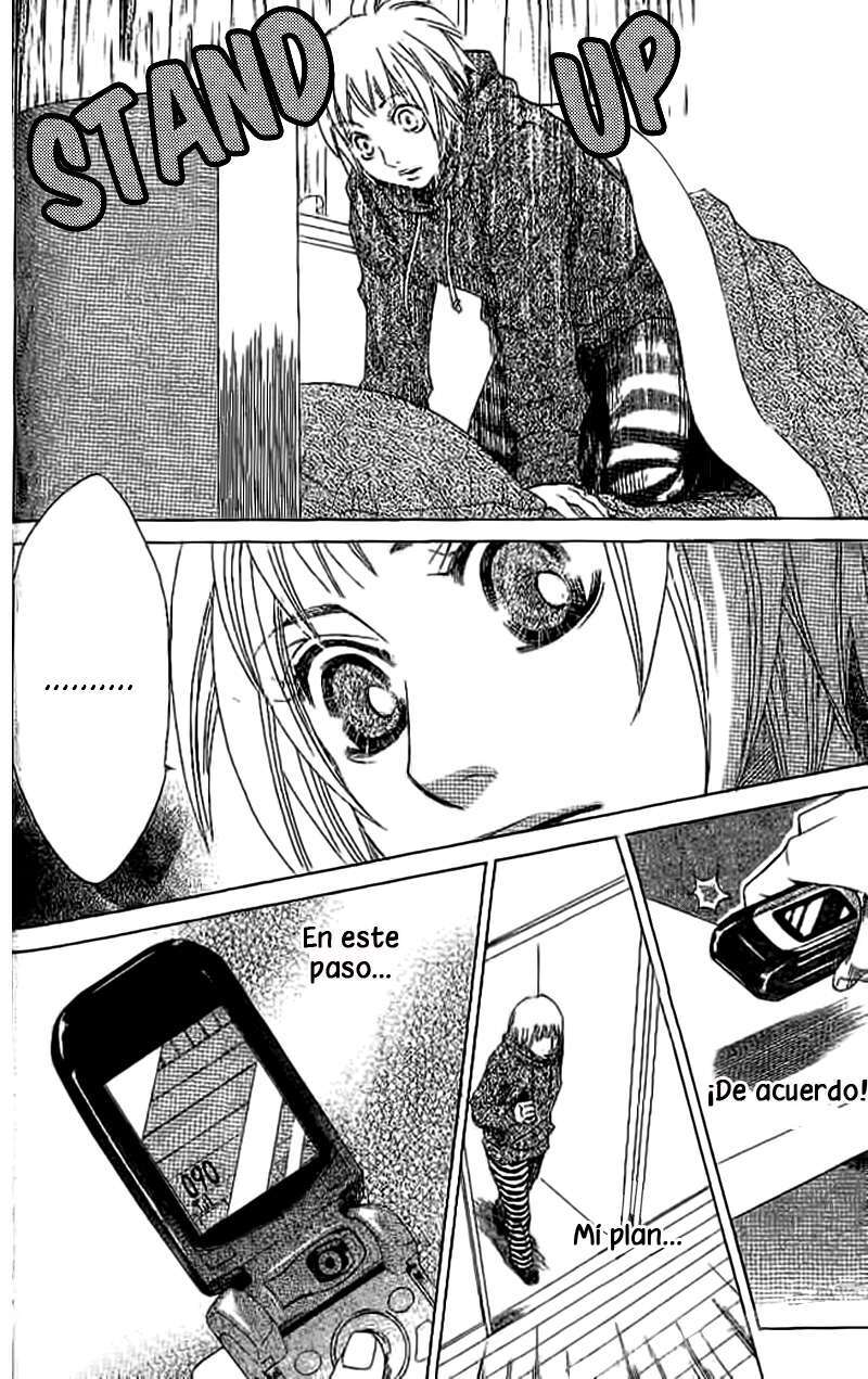 Capitulo 3 page 49