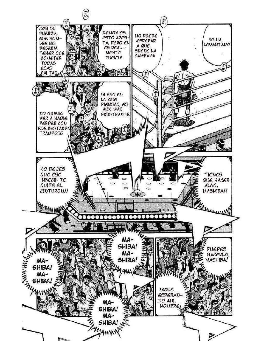 Capitulo 688 page 11