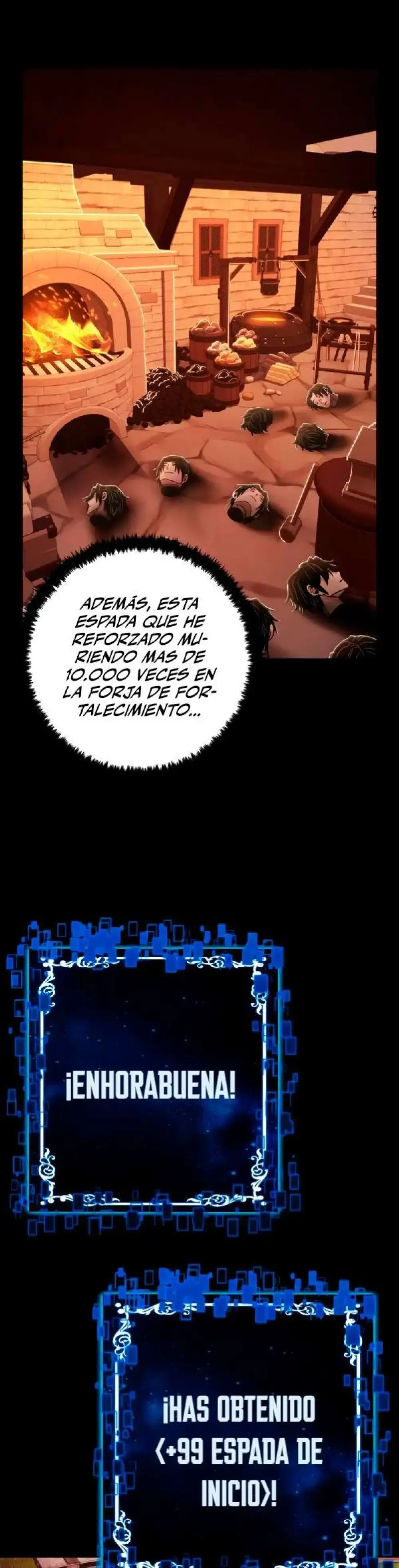 Capitulo 80 page 18