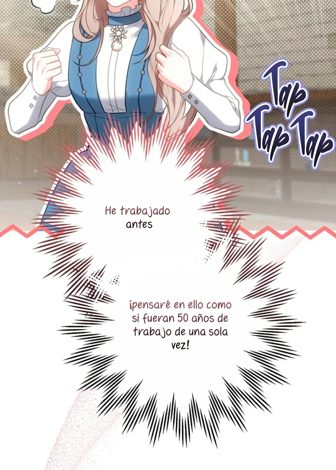 Capitulo 15 page 41