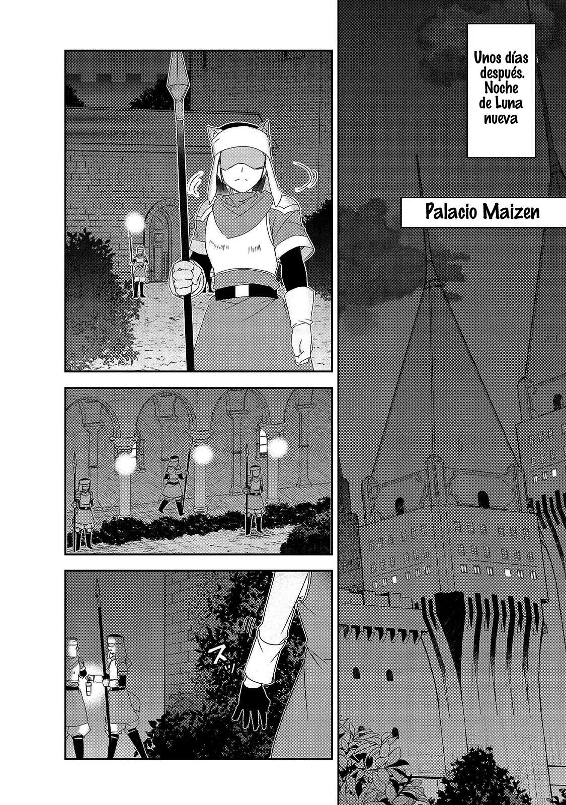 Capitulo 59 page 23