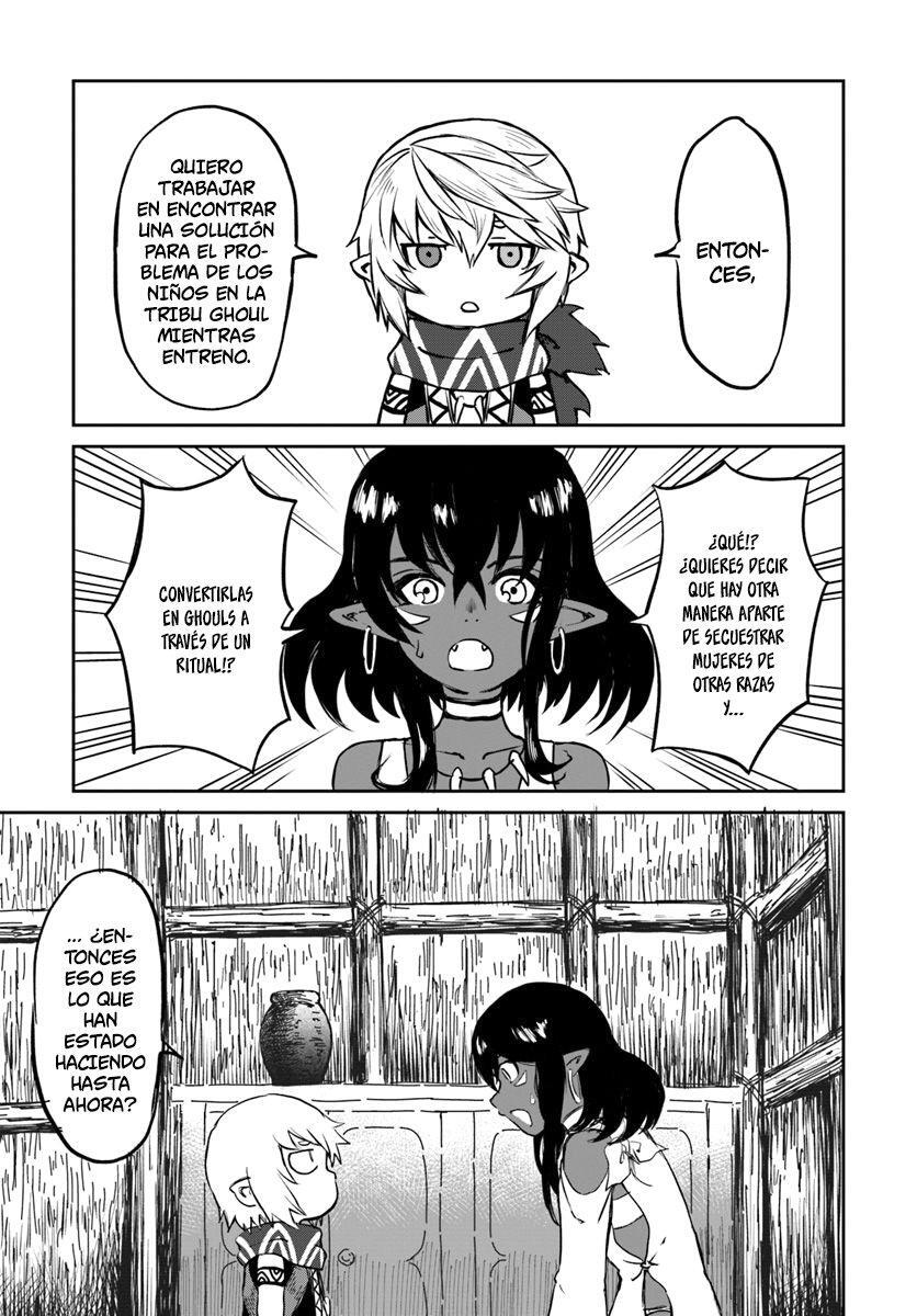 Capitulo 18 page 2