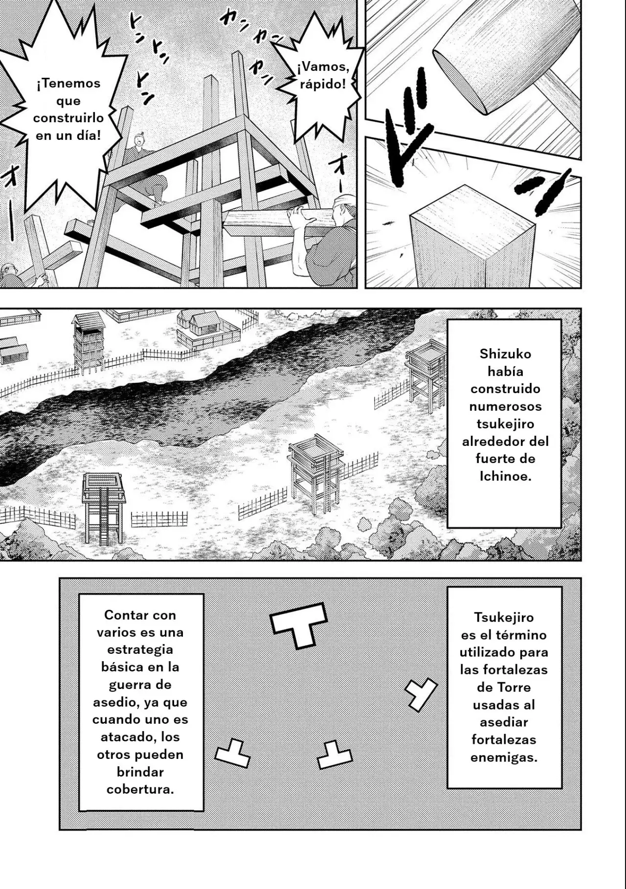 Capitulo 62 page 8
