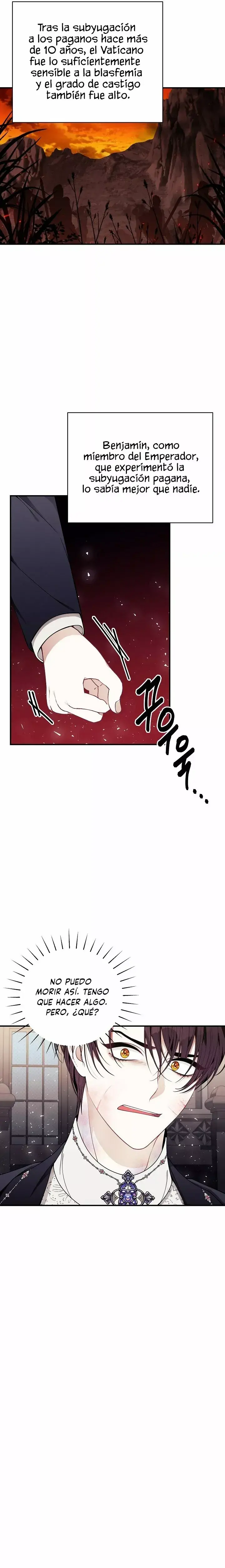 Capitulo 38 page 28