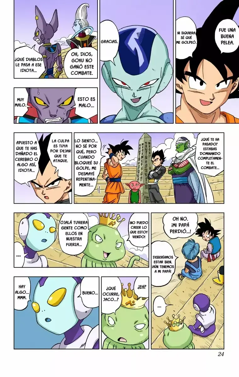 Capitulo 10 page 20