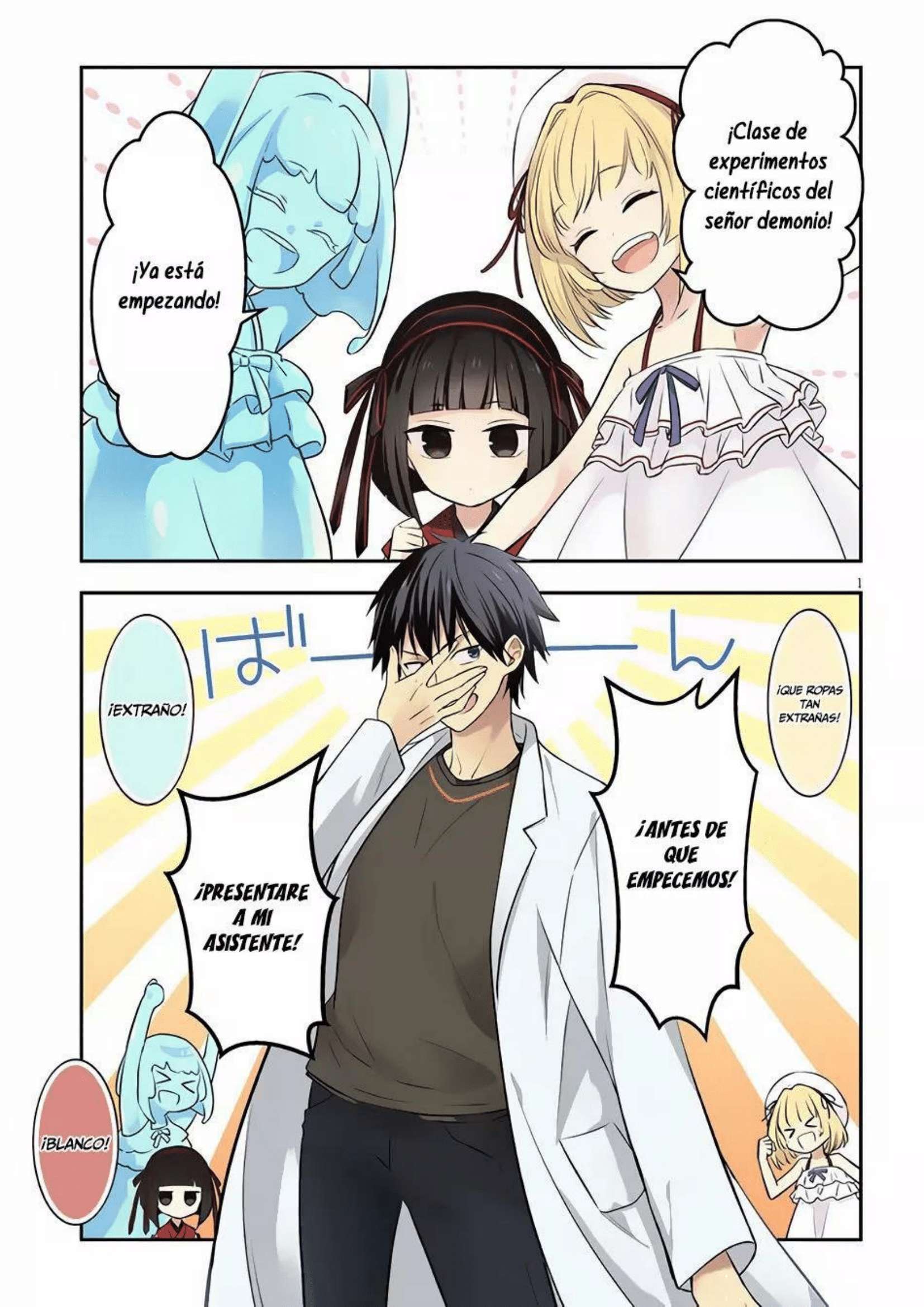 Capitulo 43 page 2