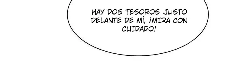Capitulo 26 page 7