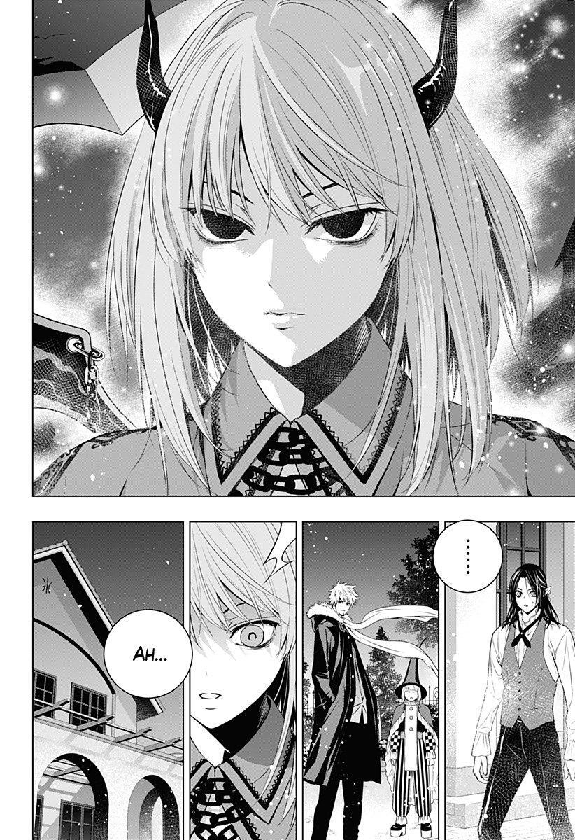 Capitulo 32 page 3