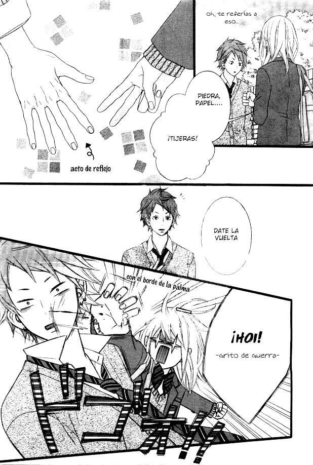 Capitulo 2 page 13