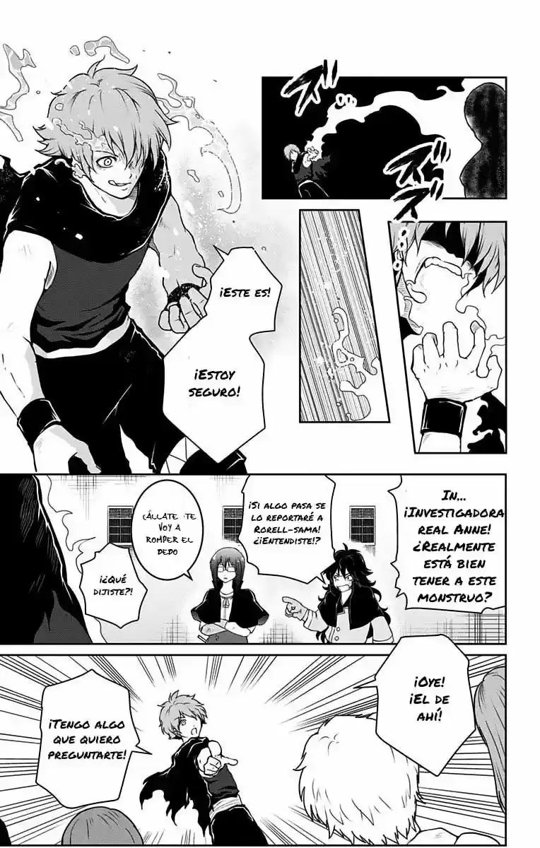Capitulo 6 page 5