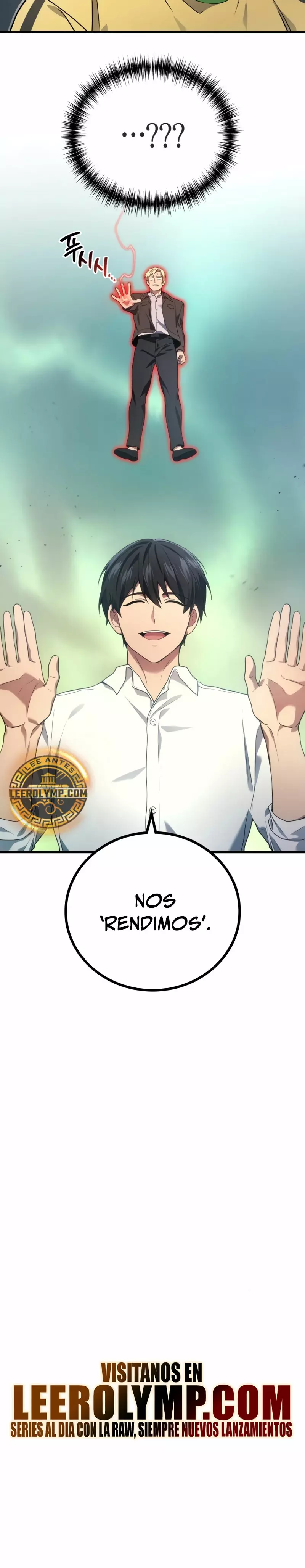 Capitulo 69 page 31