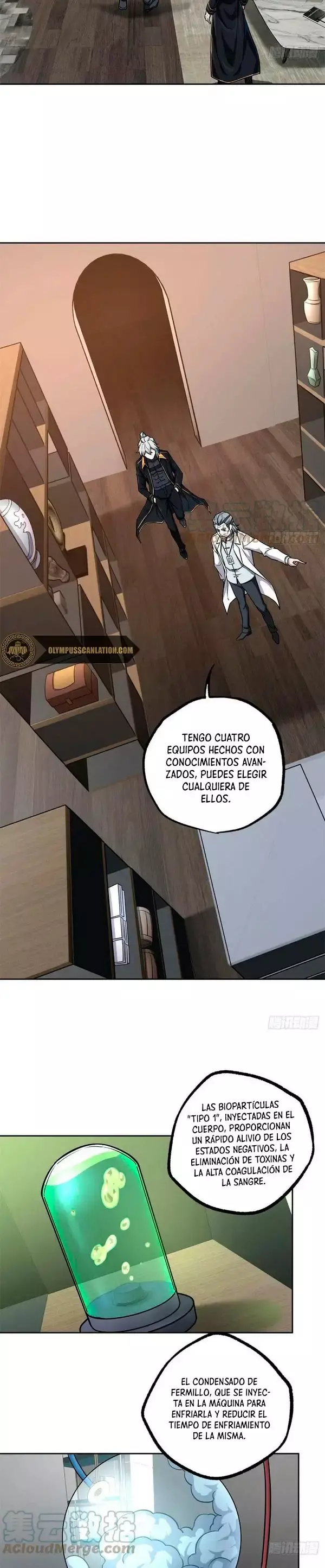 Capitulo 113 page 7